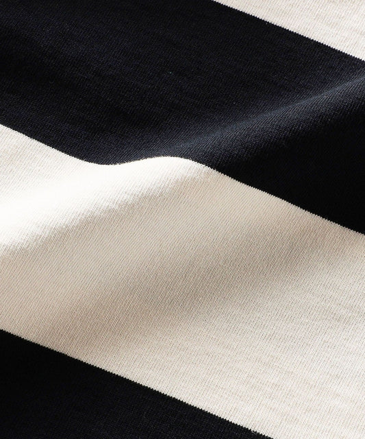 SHIPS:Tシャツ/カットソー