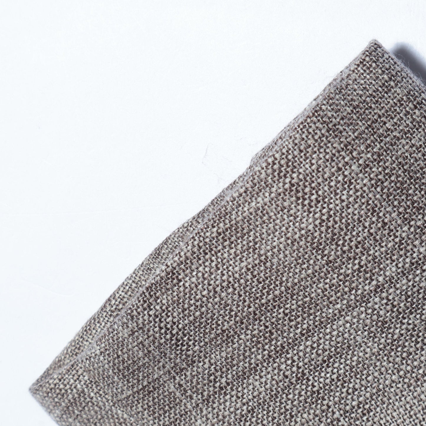 SHIPS: <テレワーク対応可能>LORO PIANA FABRIC サマータイム ソリッド ジャケット