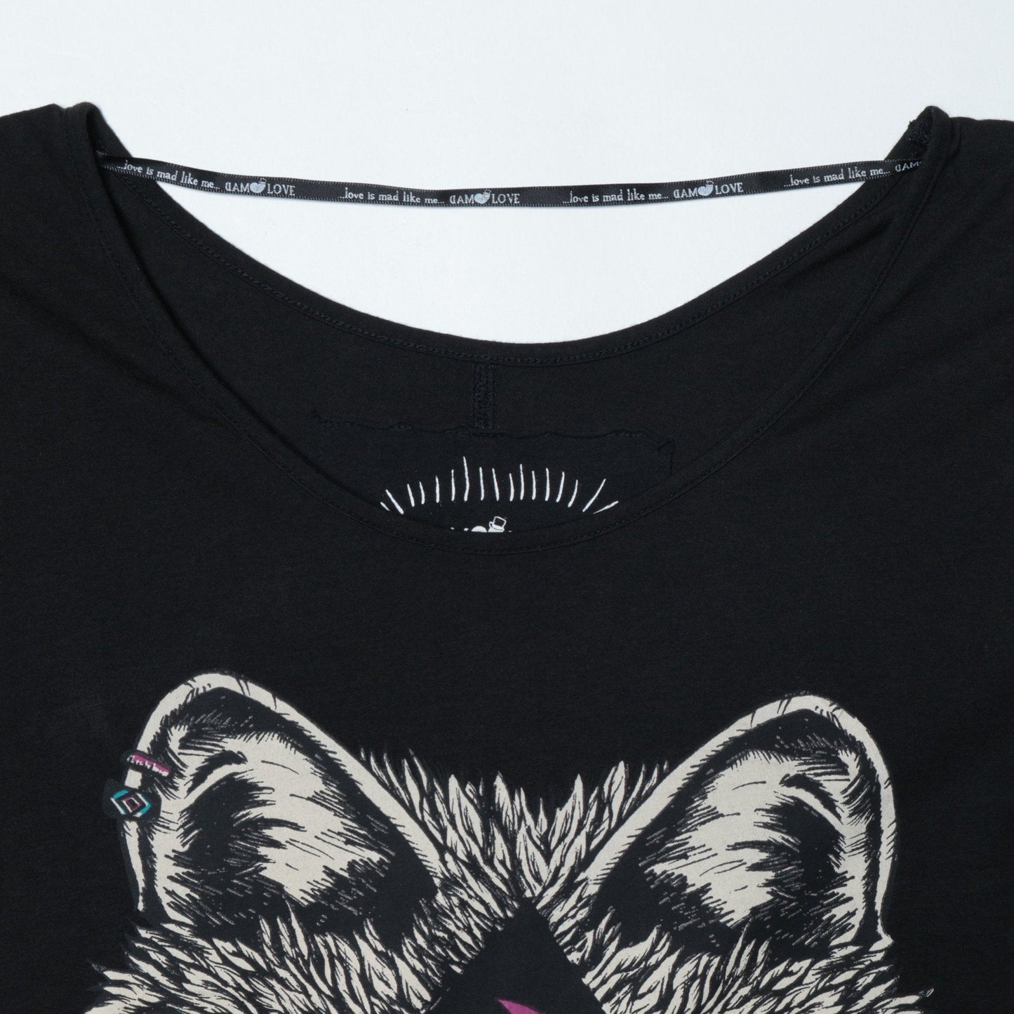 OTHER:Tシャツ/カットソー