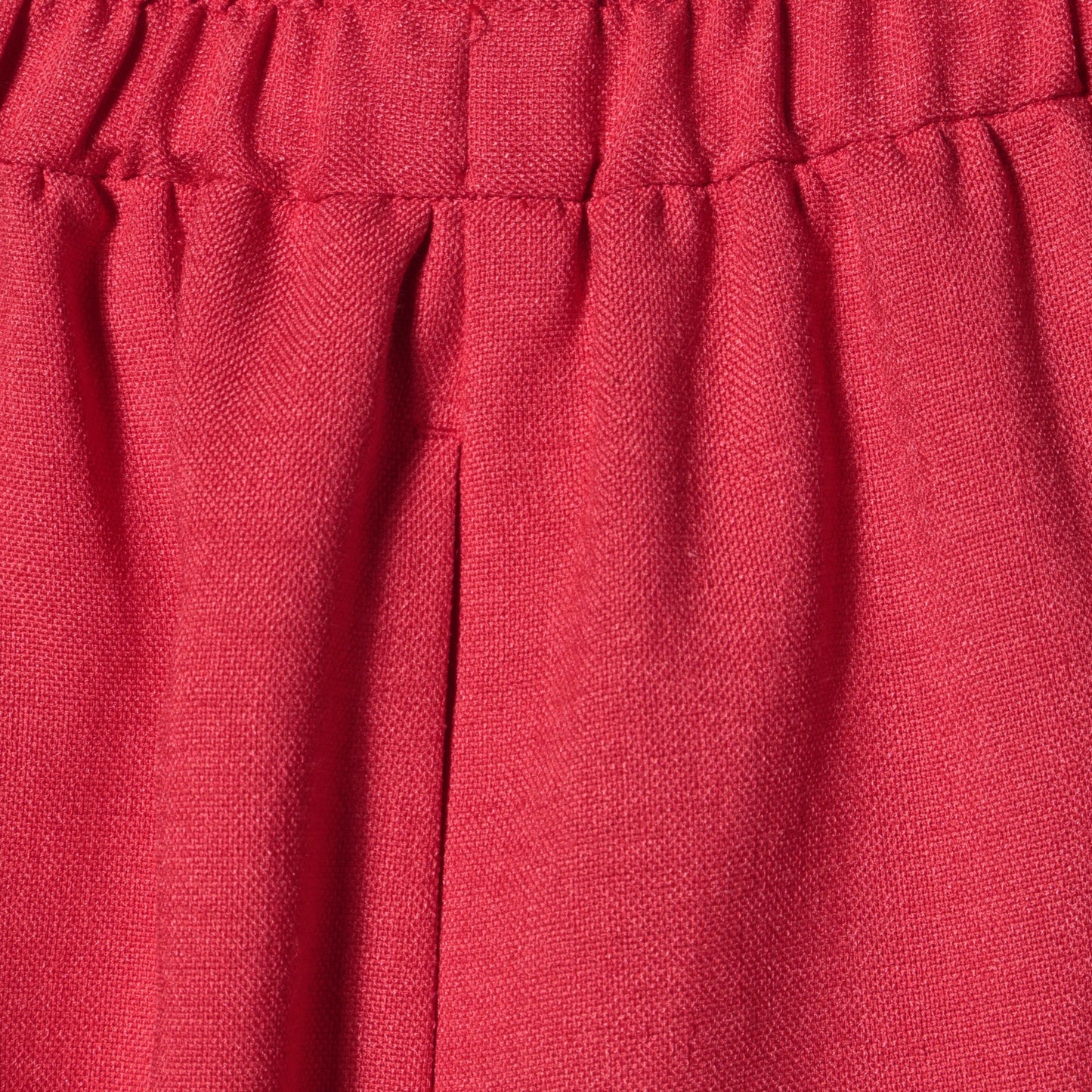 satoko.k:スラブ綿麻SK