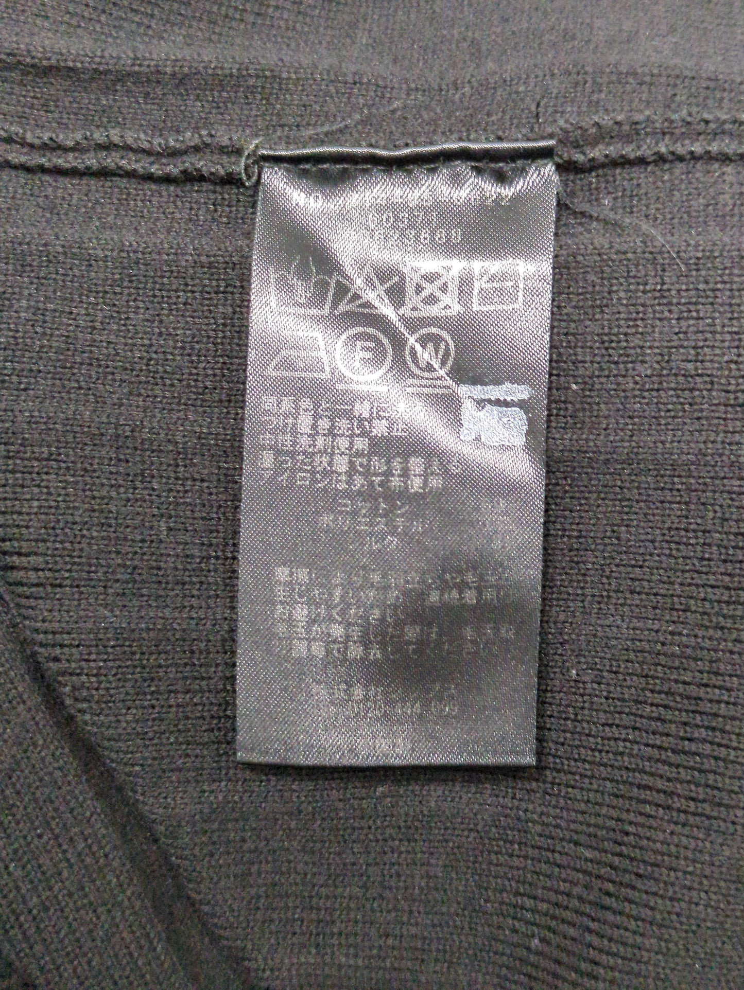 〈手洗い可能〉オーガニックコットンシルクワンピース