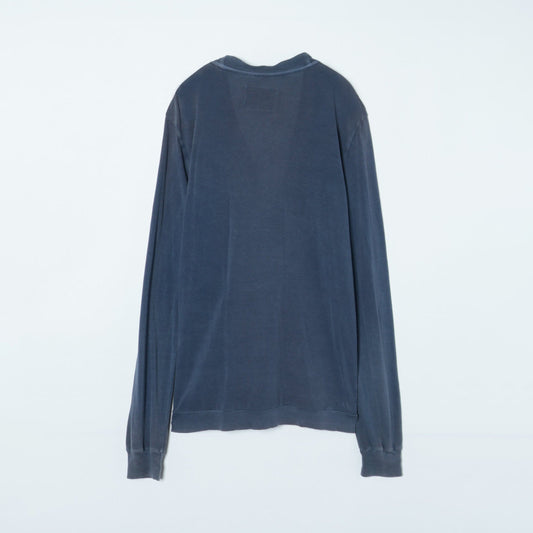 V::ROOM:Tシャツ/カットソー