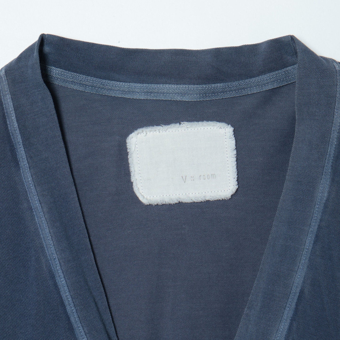 V::ROOM:Tシャツ/カットソー