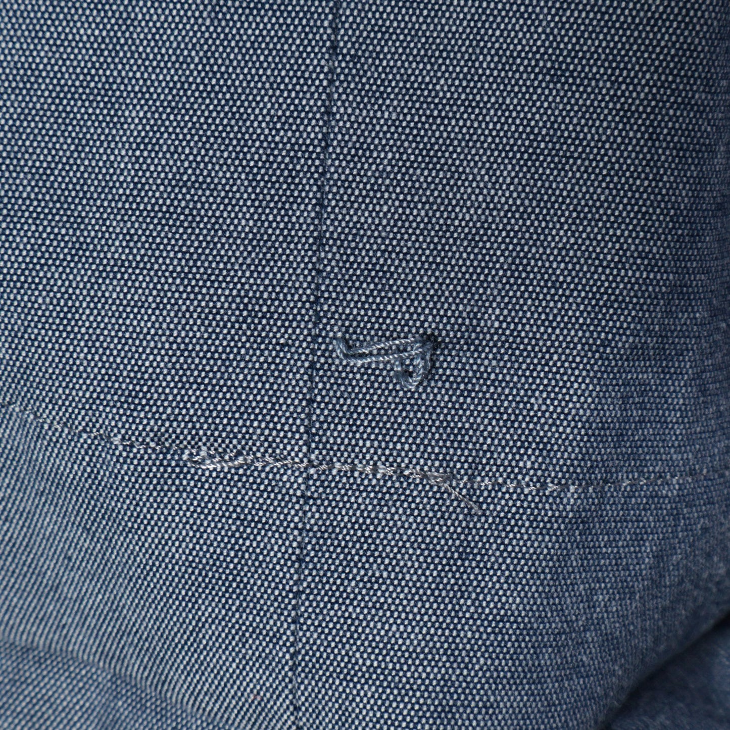 CTN PIN HEAD NO-P