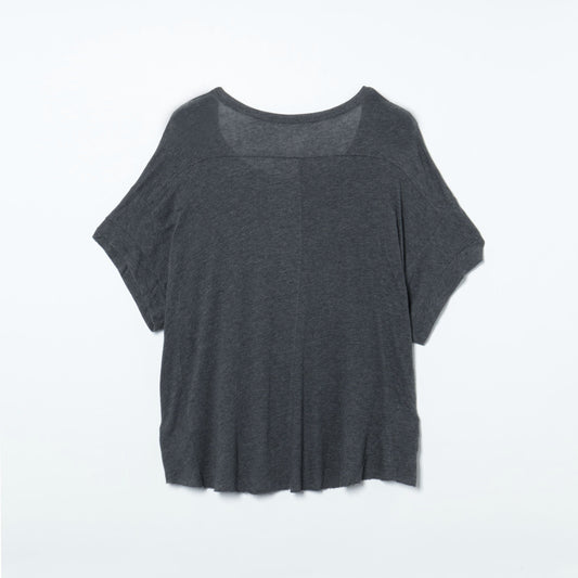 SHIPS:Tシャツ/カットソー