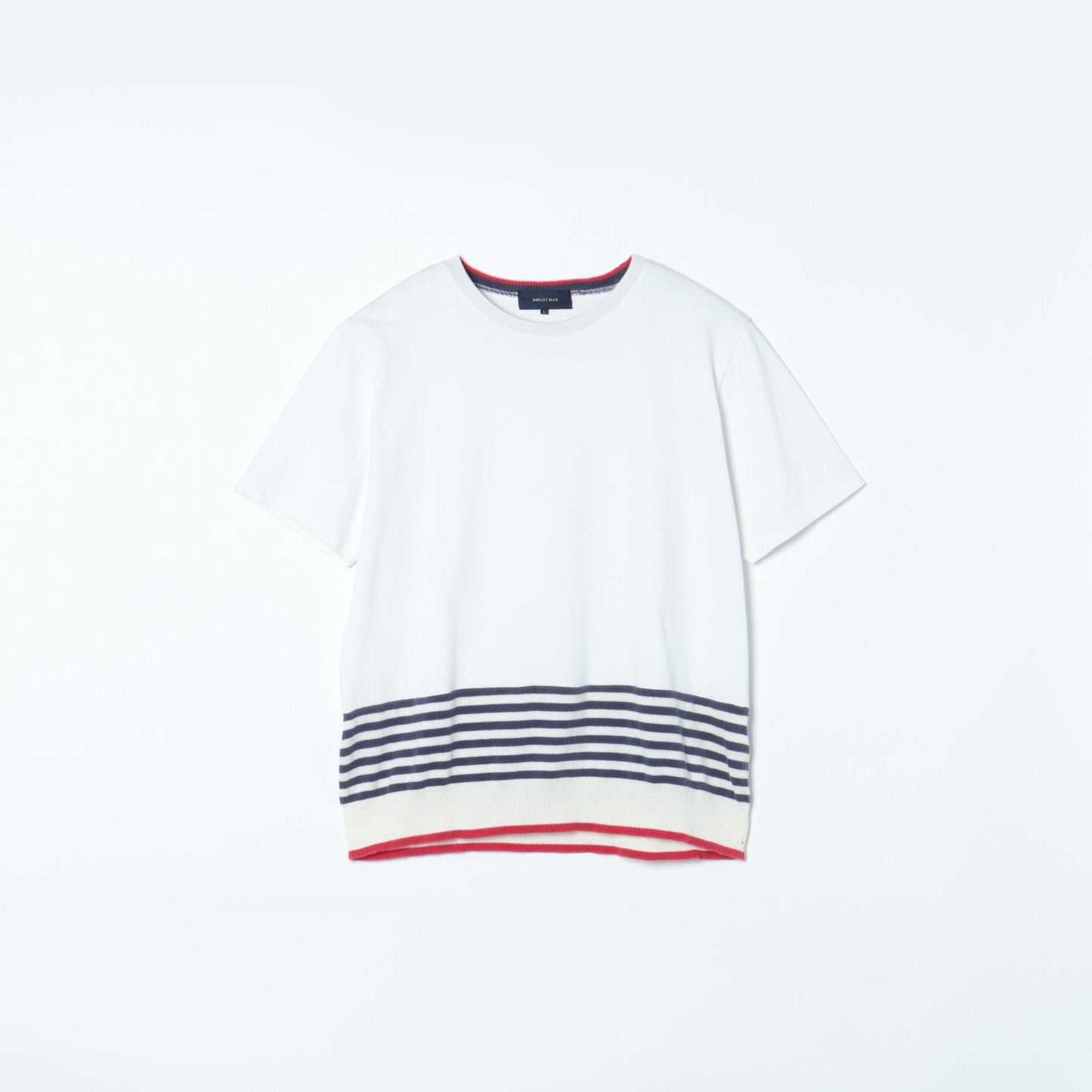 SHIPS:Tシャツ/カットソー