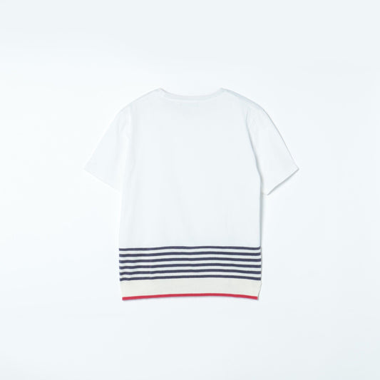 SHIPS:Tシャツ/カットソー