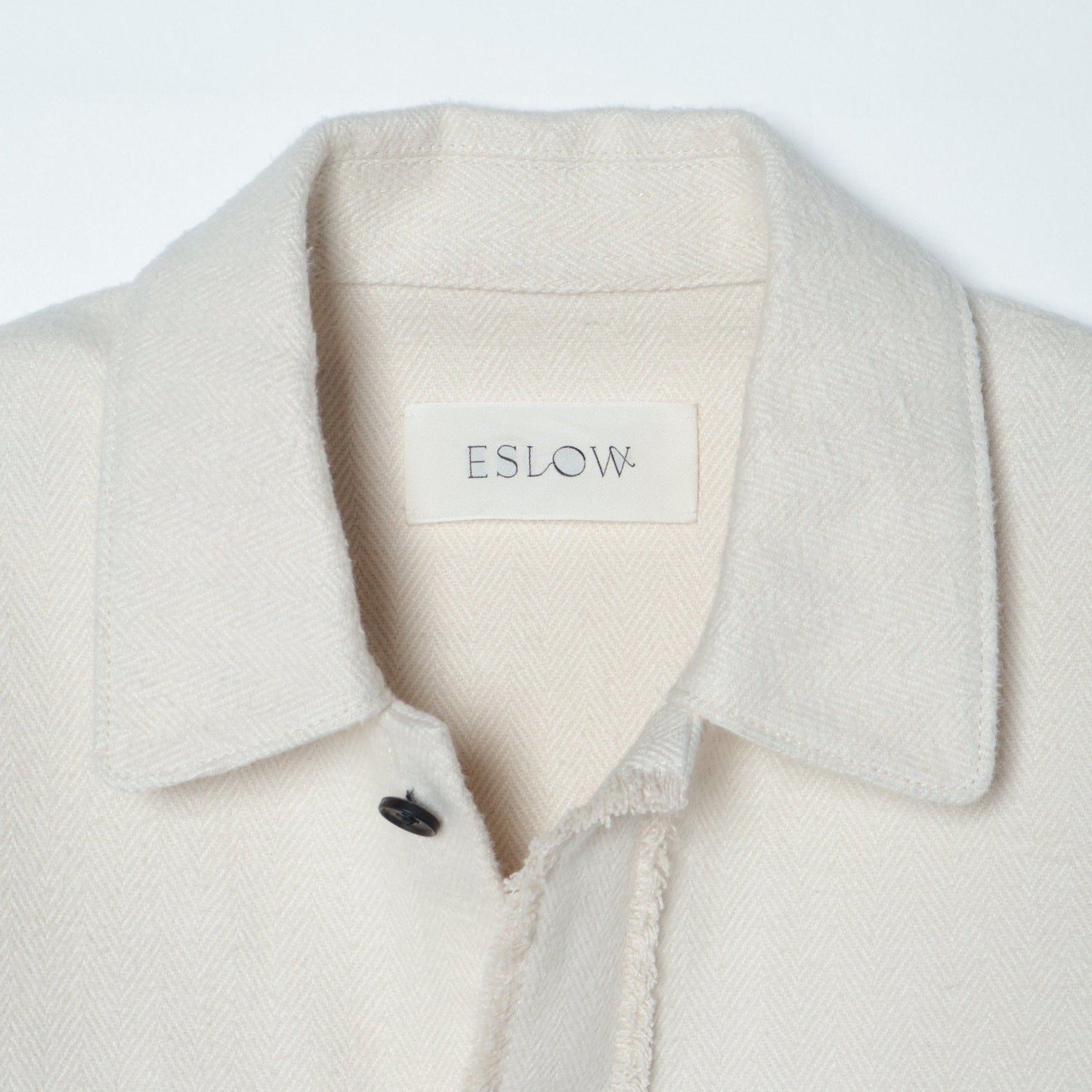 ESLOW:アウター