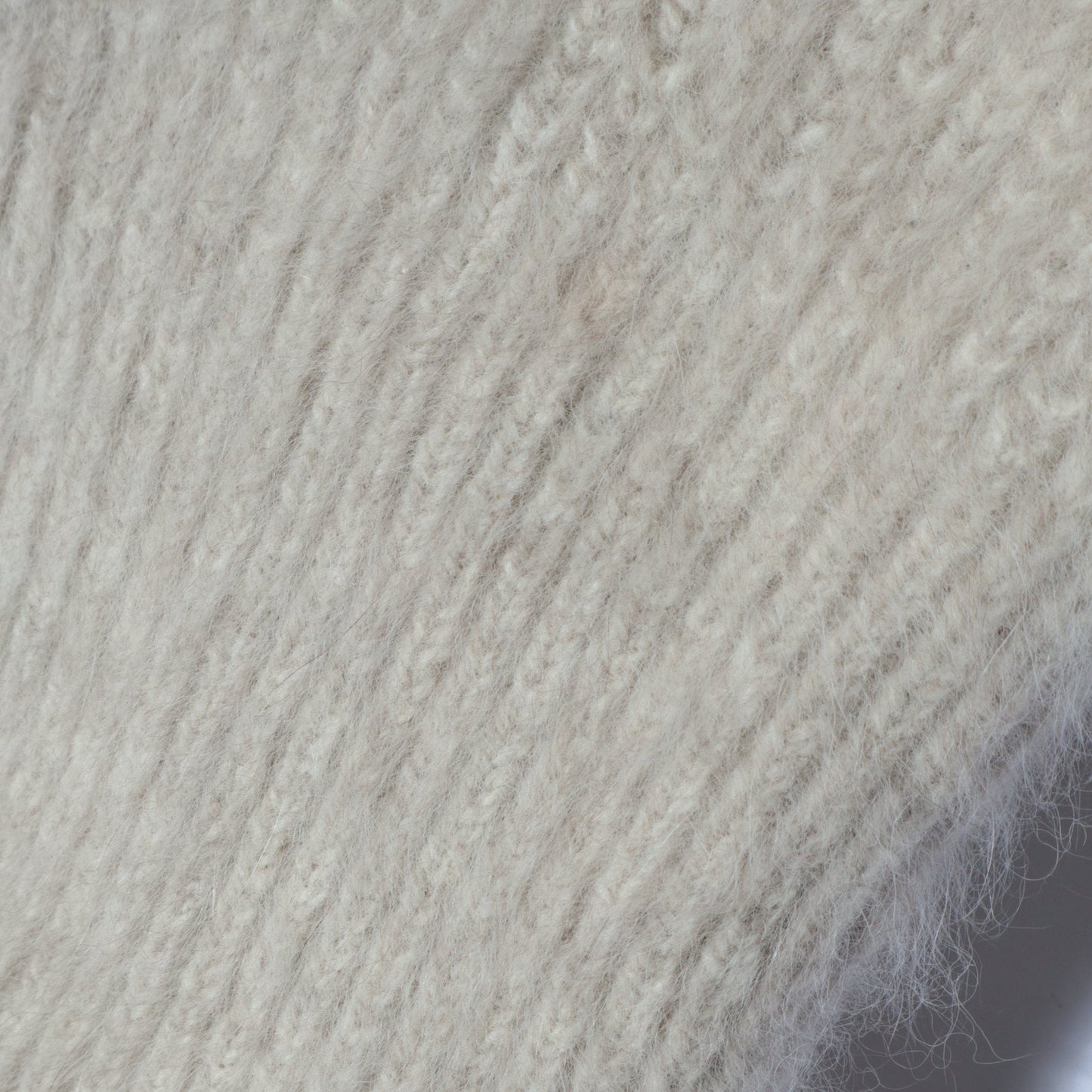 SHIPS:ニット/セーター