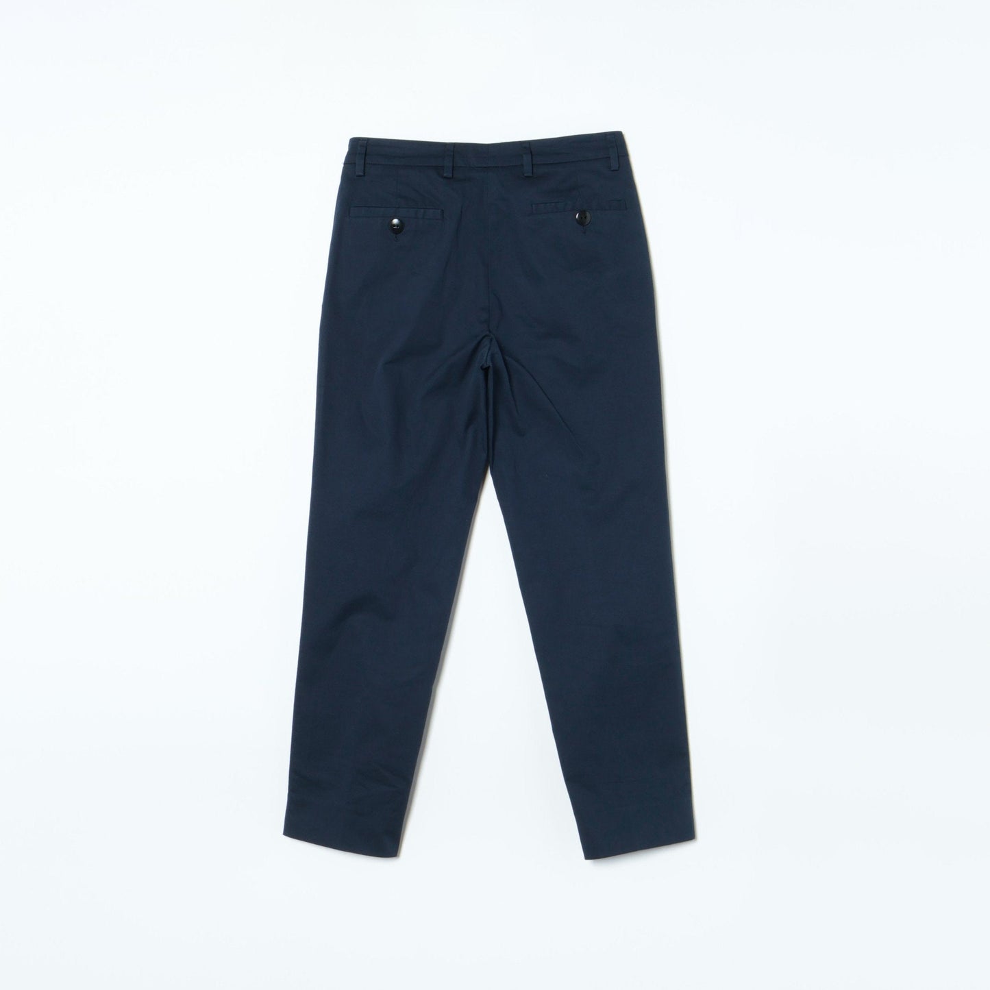 EQUIPAGE:パンツ