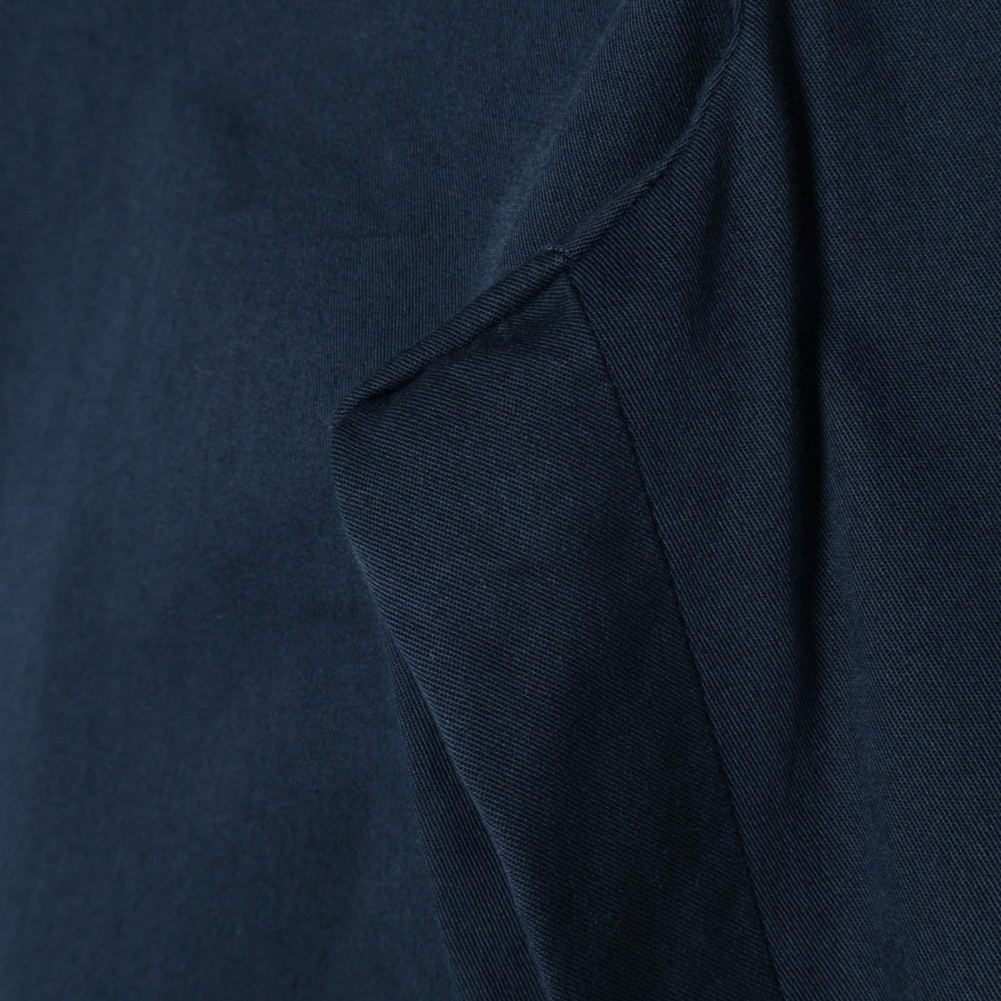 EQUIPAGE:パンツ