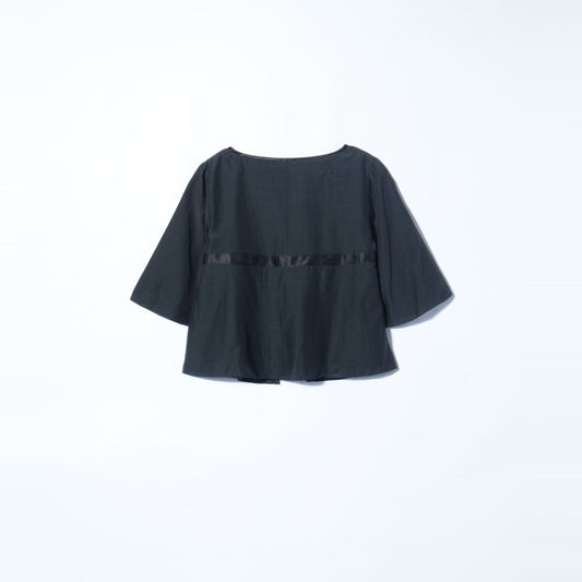 OTHER:シャツ/ブラウス