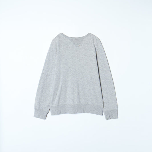 CHAMPION:Tシャツ/カットソー