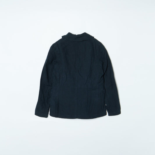 LONDON TRADITION:アウター