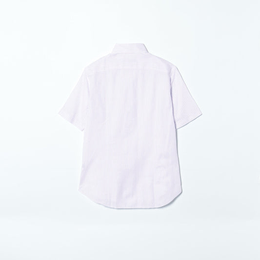 S/S ITALIAN BD MESH ST