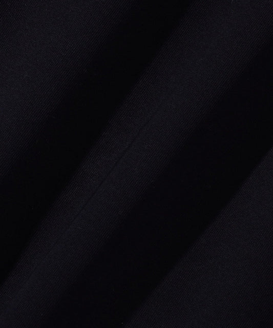 Southwick: GIZAコットン クルーネック US Tシャツ