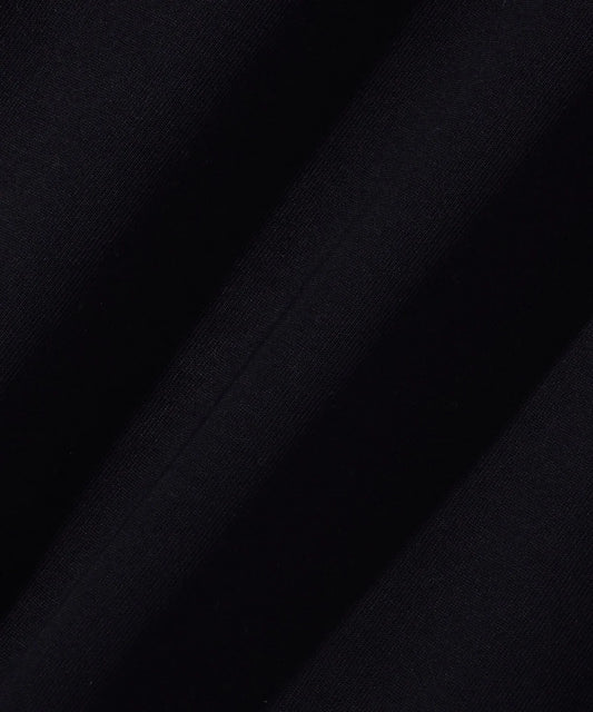 Southwick: GIZAコットン クルーネック US Tシャツ