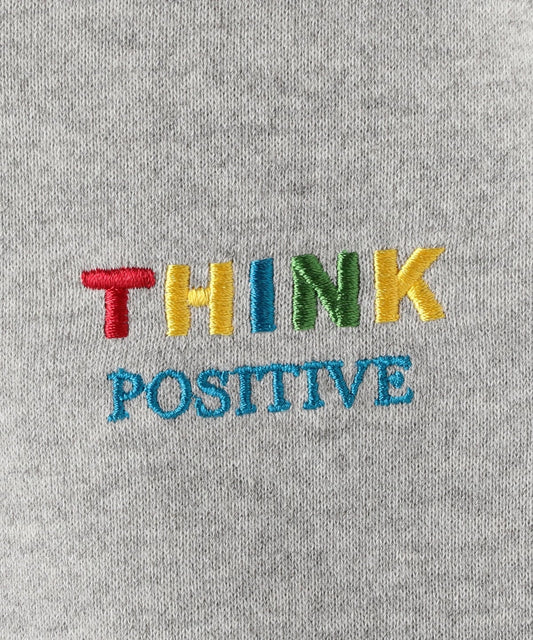 SHIPS KIDS:<吸水速乾・UVカット・形態安定>C:LIKE 裏毛 ジップ ブルゾン(145〜160cm)