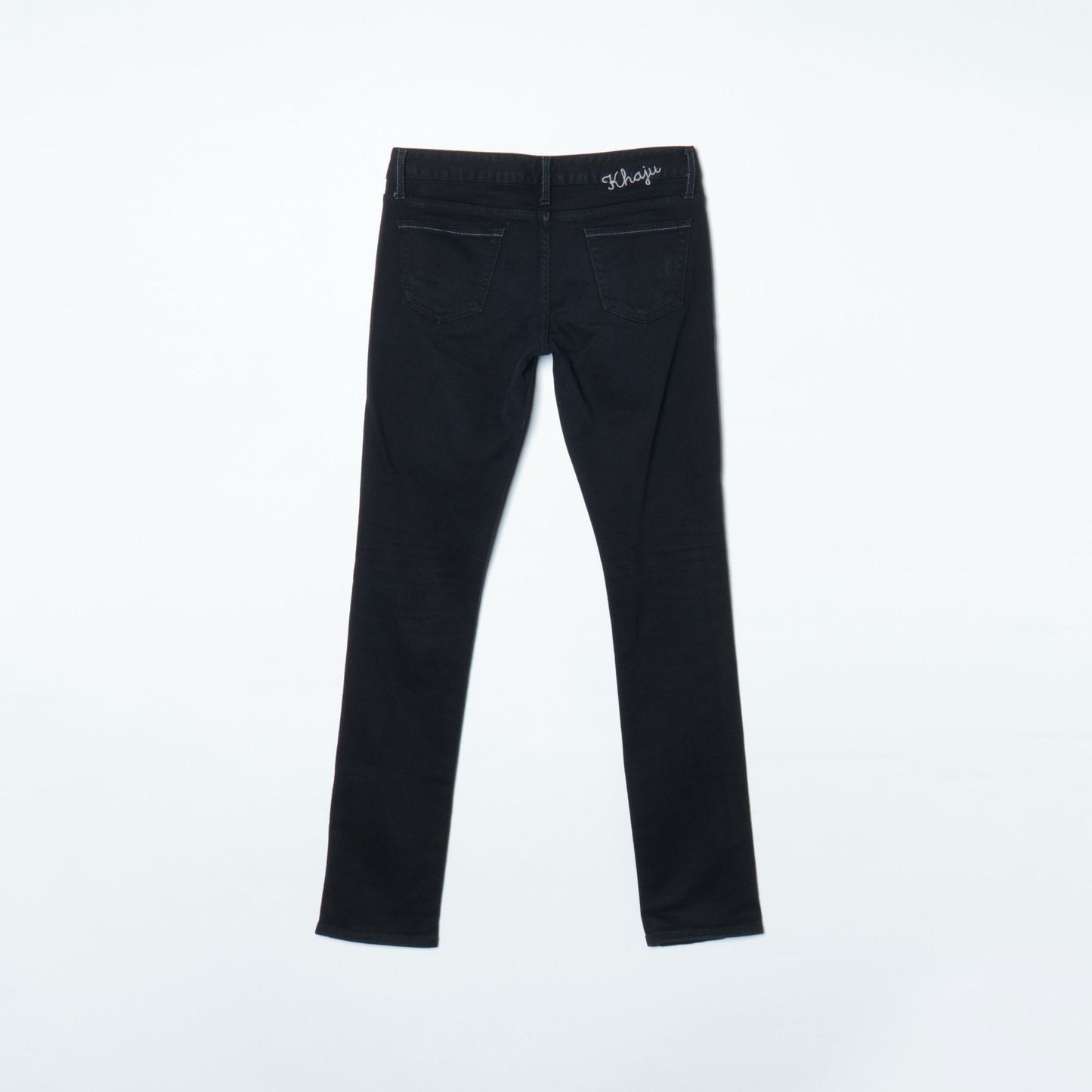 Khaju:パンツ