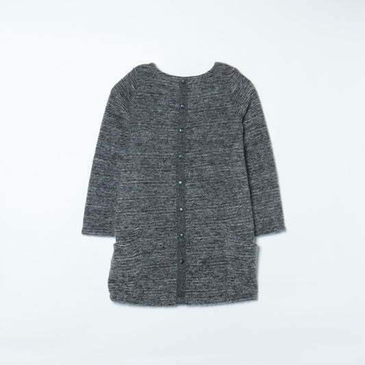 SHIPS:ワンピース