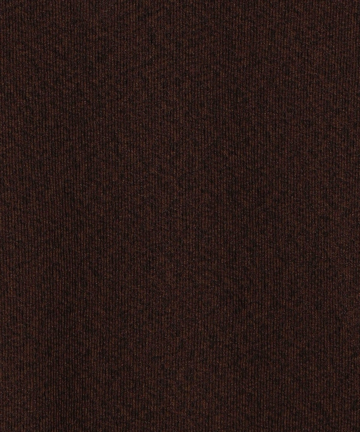 SHIPS:Tシャツ/カットソー