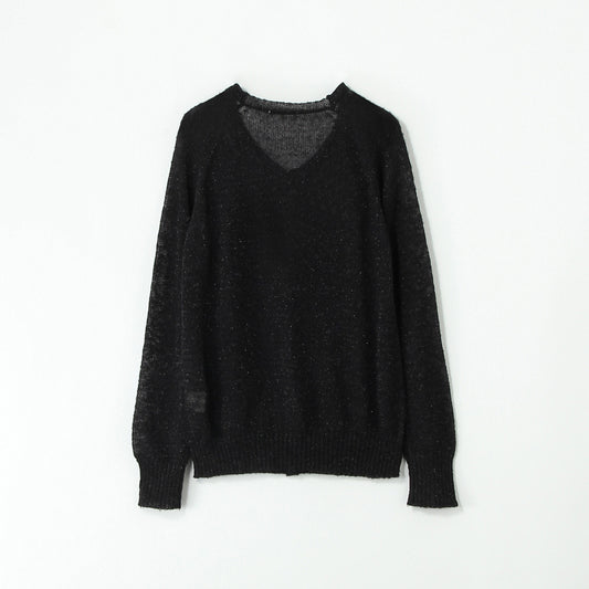 SHIPS:カーディガン