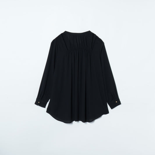 SHIPS:シャツ/ブラウス