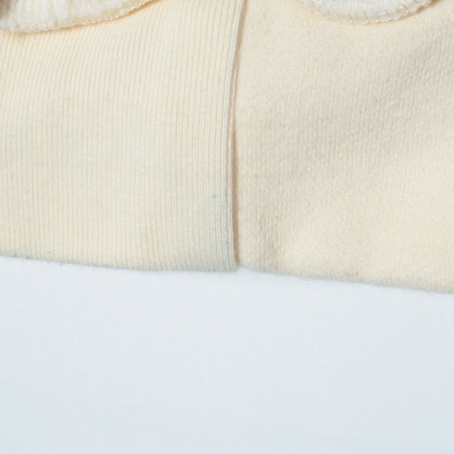 PENNEYS:スウェット