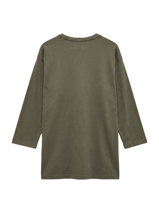 SHIPS:Tシャツ/カットソー