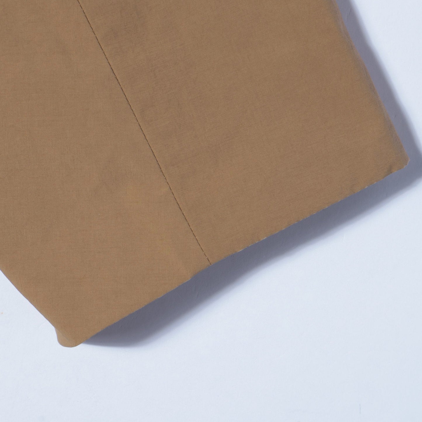 NL:CUBETEX PE NO/C COAT