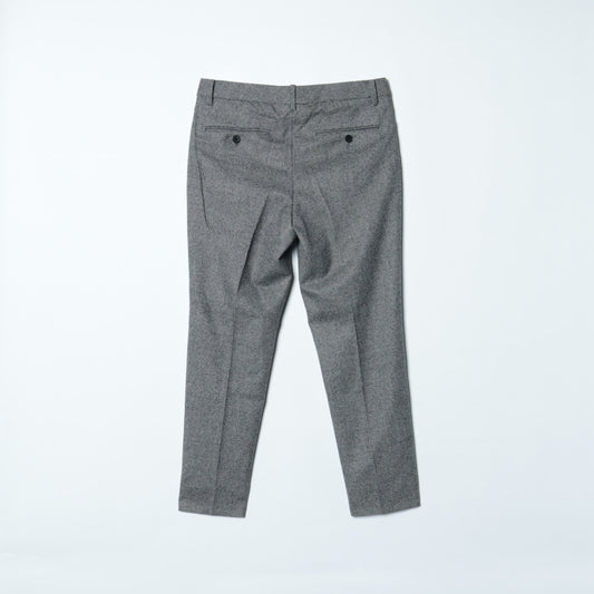 SHIPS:WL 9/L PT(BW/CHIDORI)