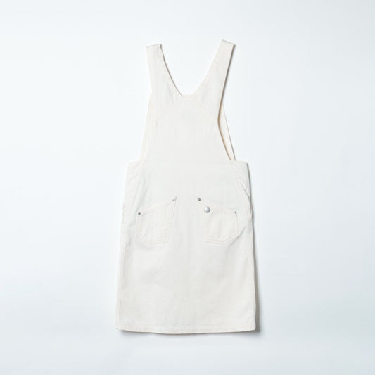 Scye:ワンピース