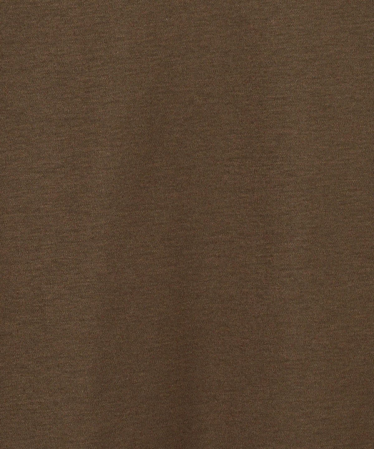SHIPS:Tシャツ/カットソー