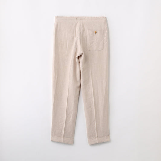 BERNARD.Z:EASY LNN SLD