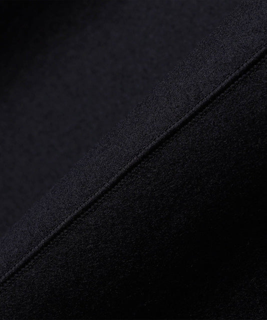 SHIPS Primary Navy Label:〈手洗い可能〉ウール ジャージー Vネック プルオーバー