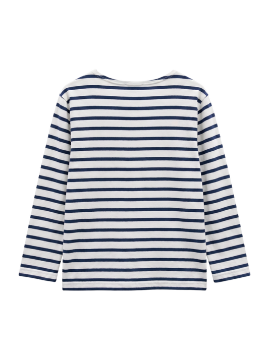 LE MINOR:Tシャツ/カットソー