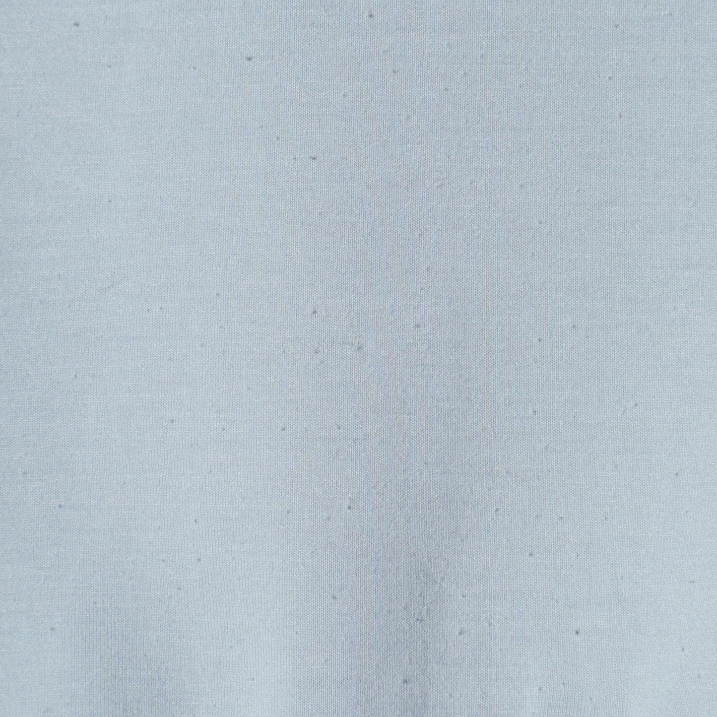 SHIPS:Tシャツ/カットソー