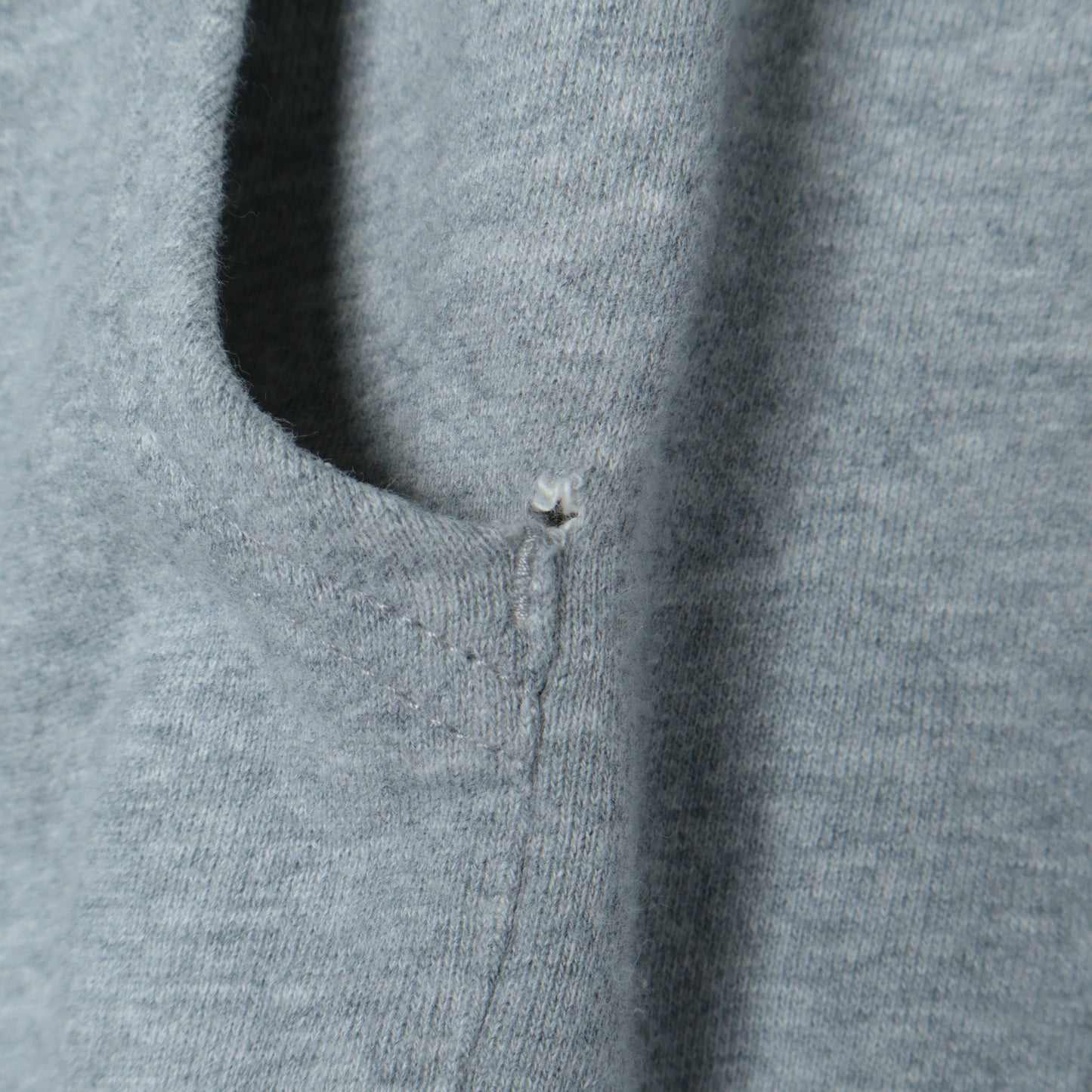 SHIPS KIDS:ロゴ フード ジップ パーカー(145〜160cm)