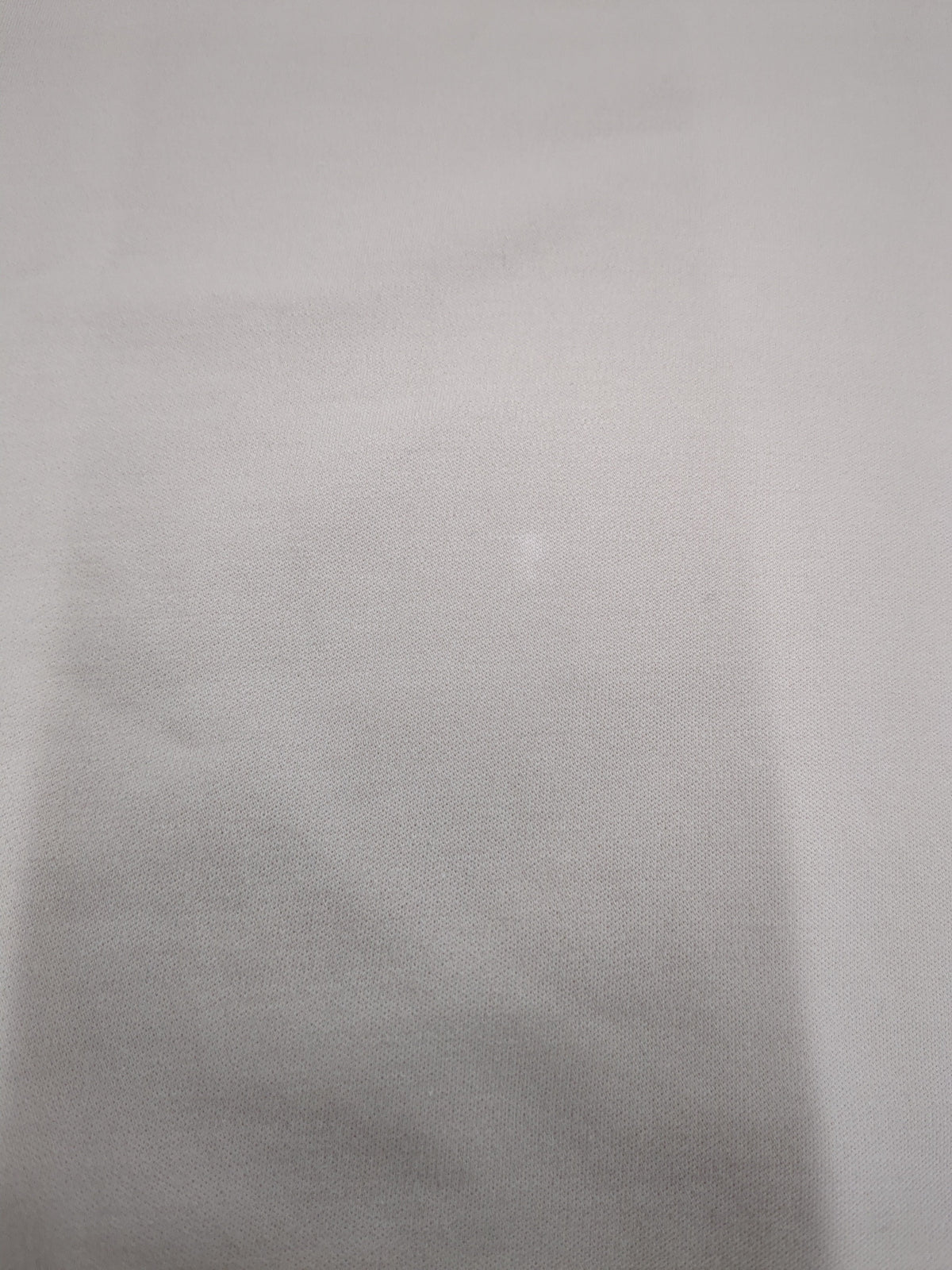 Primary NavyLabel:スビンコットンワイドジャージークルーネック