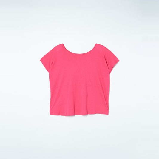 SHIPS:Tシャツ/カットソー