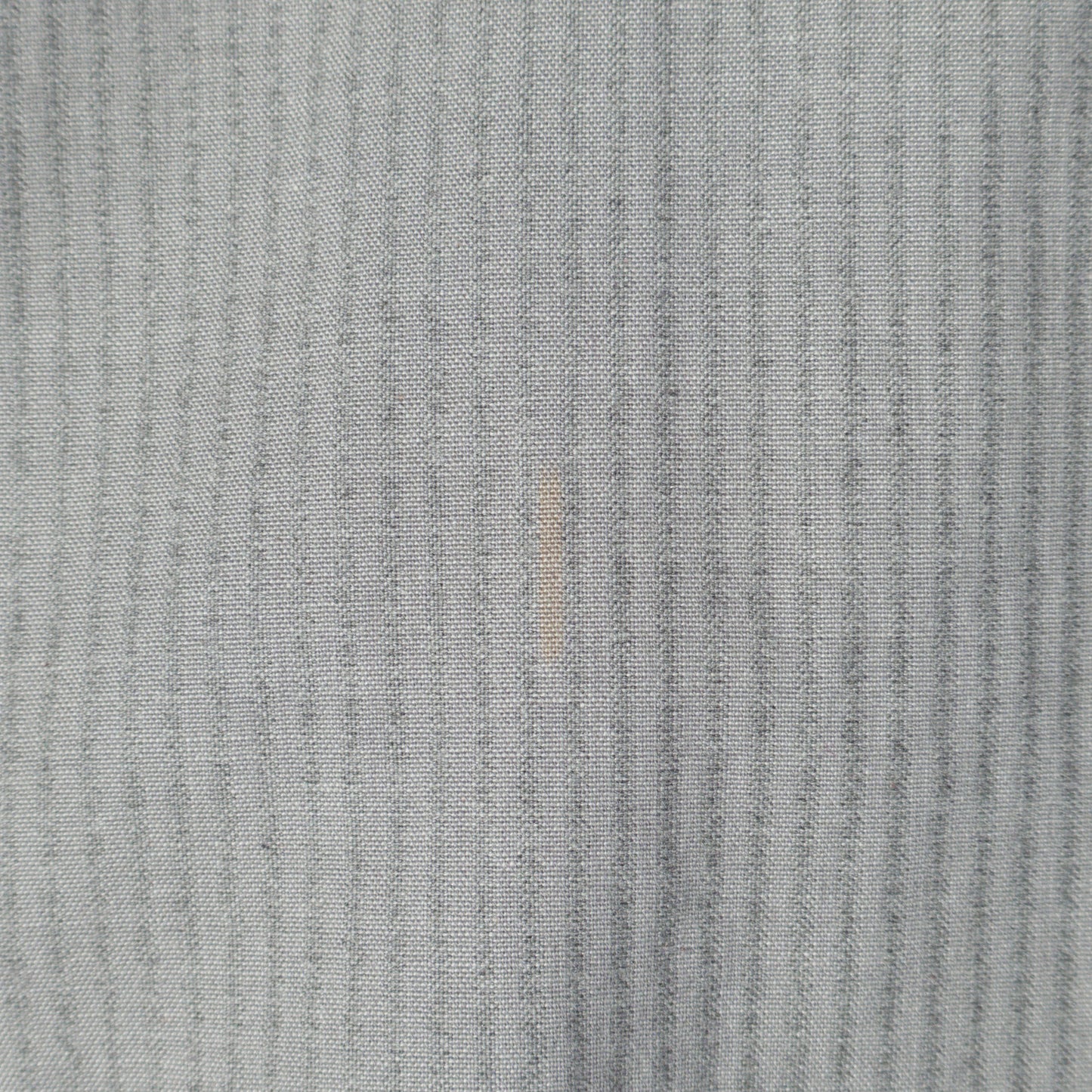 S.B.H:SOFT CORD EASY PANTS