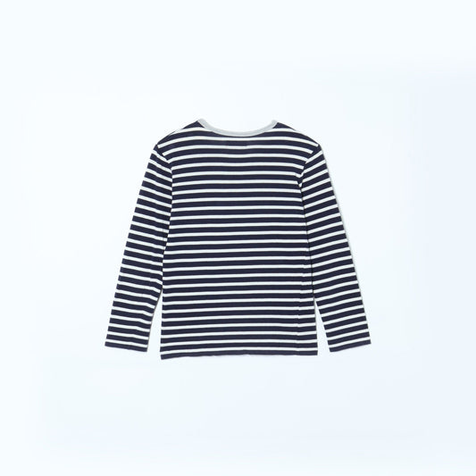 SHIPS:Tシャツ/カットソー