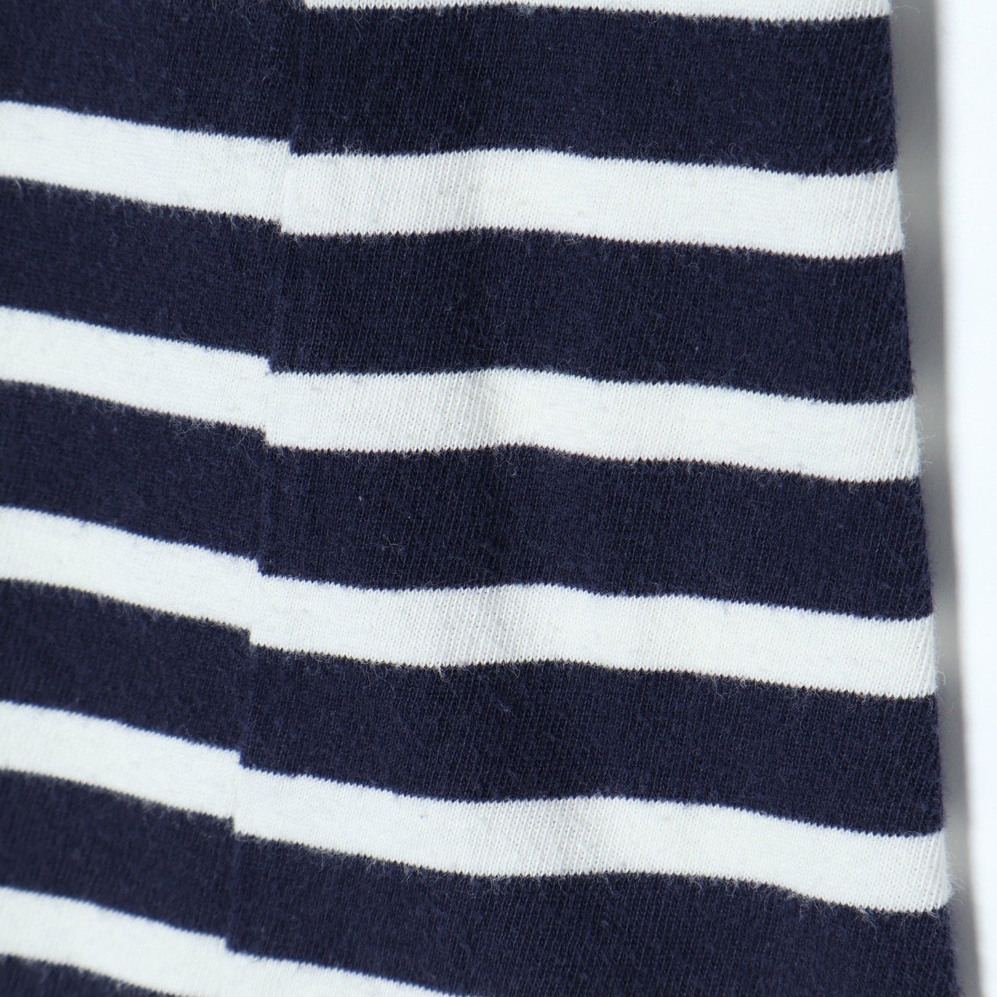 SHIPS:Tシャツ/カットソー