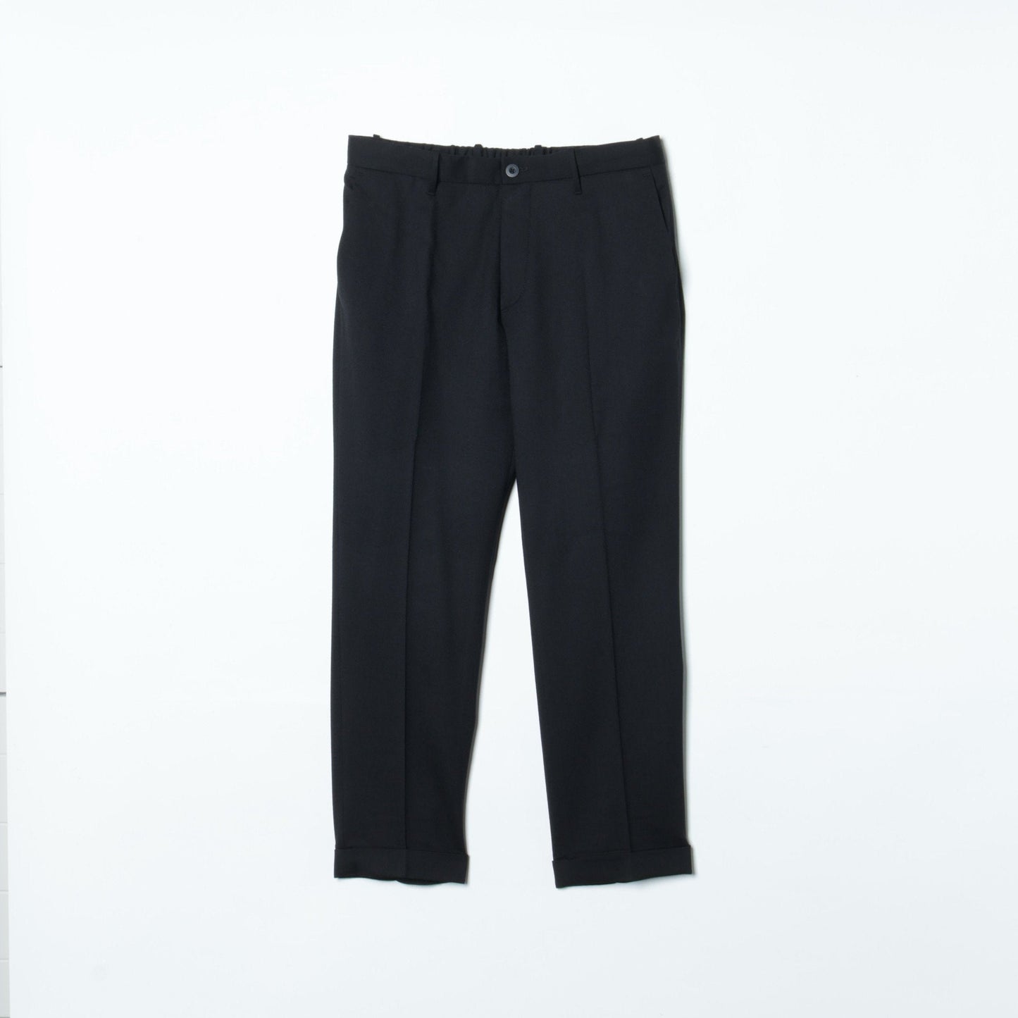 INCOTEX:パンツ