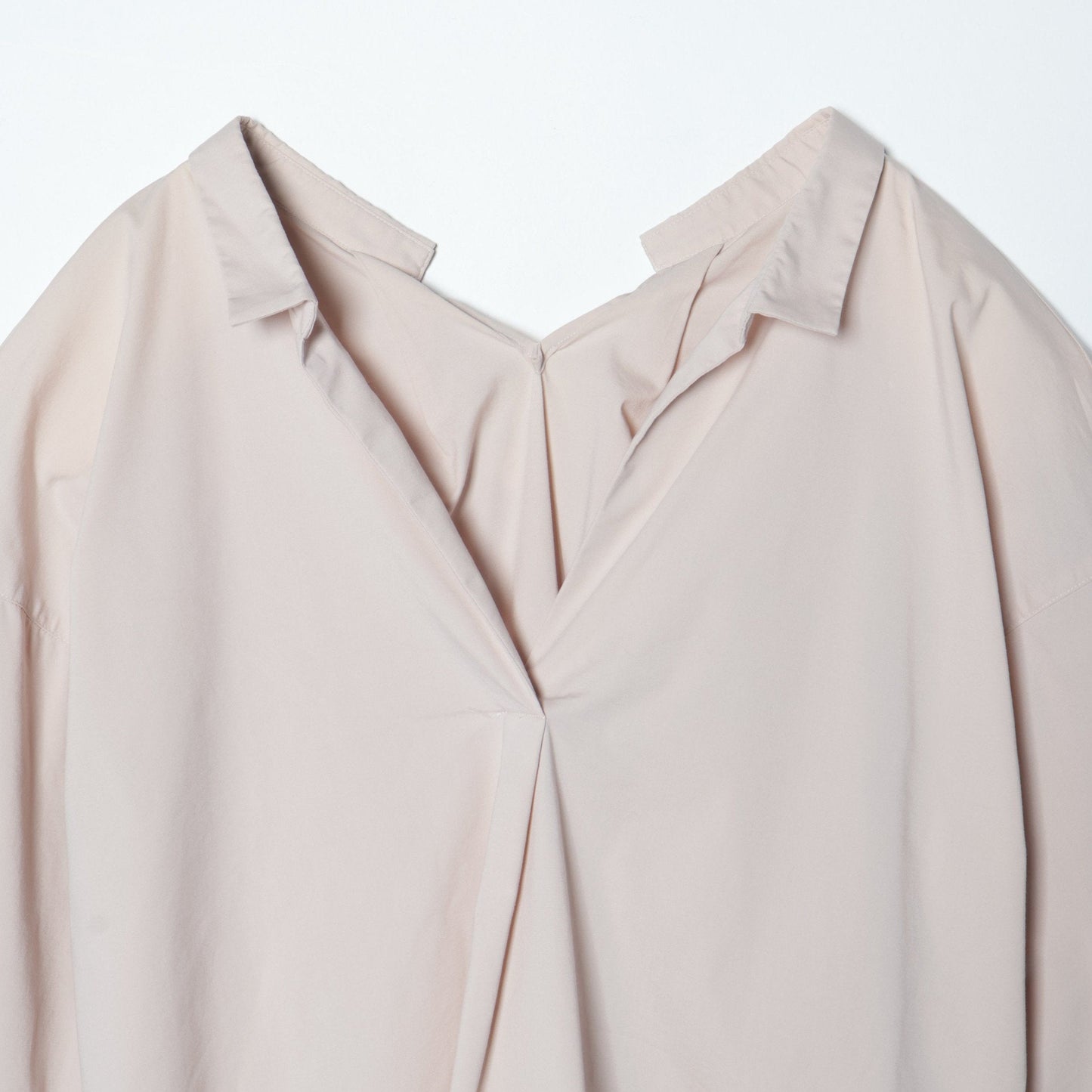 SHIPS:BACK RIBBON BL(SLD)