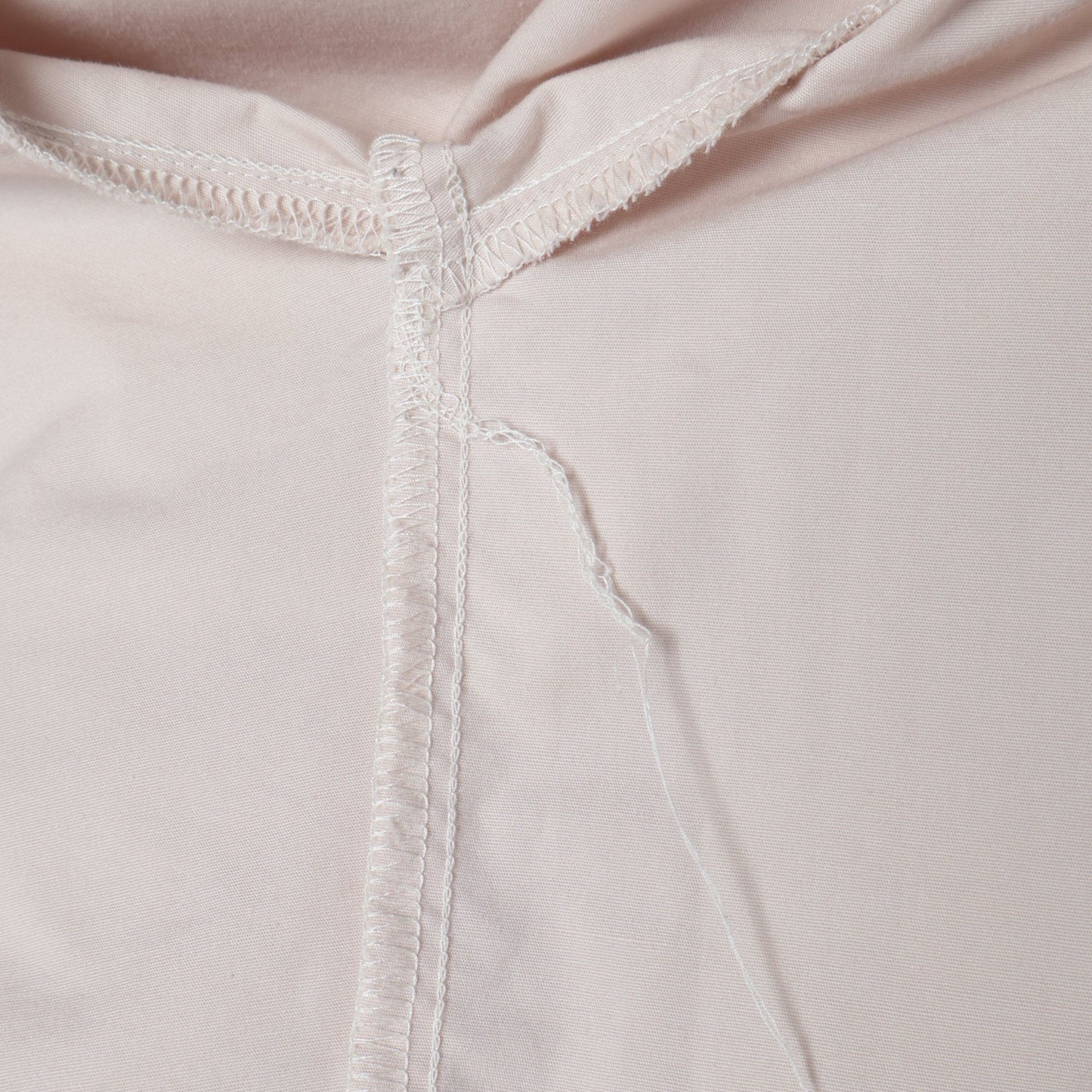 SHIPS:BACK RIBBON BL(SLD)