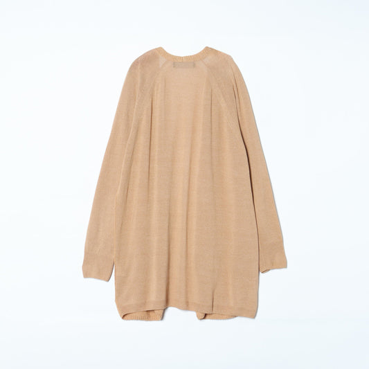 SHIPS:PAPER/CTN/RY CD