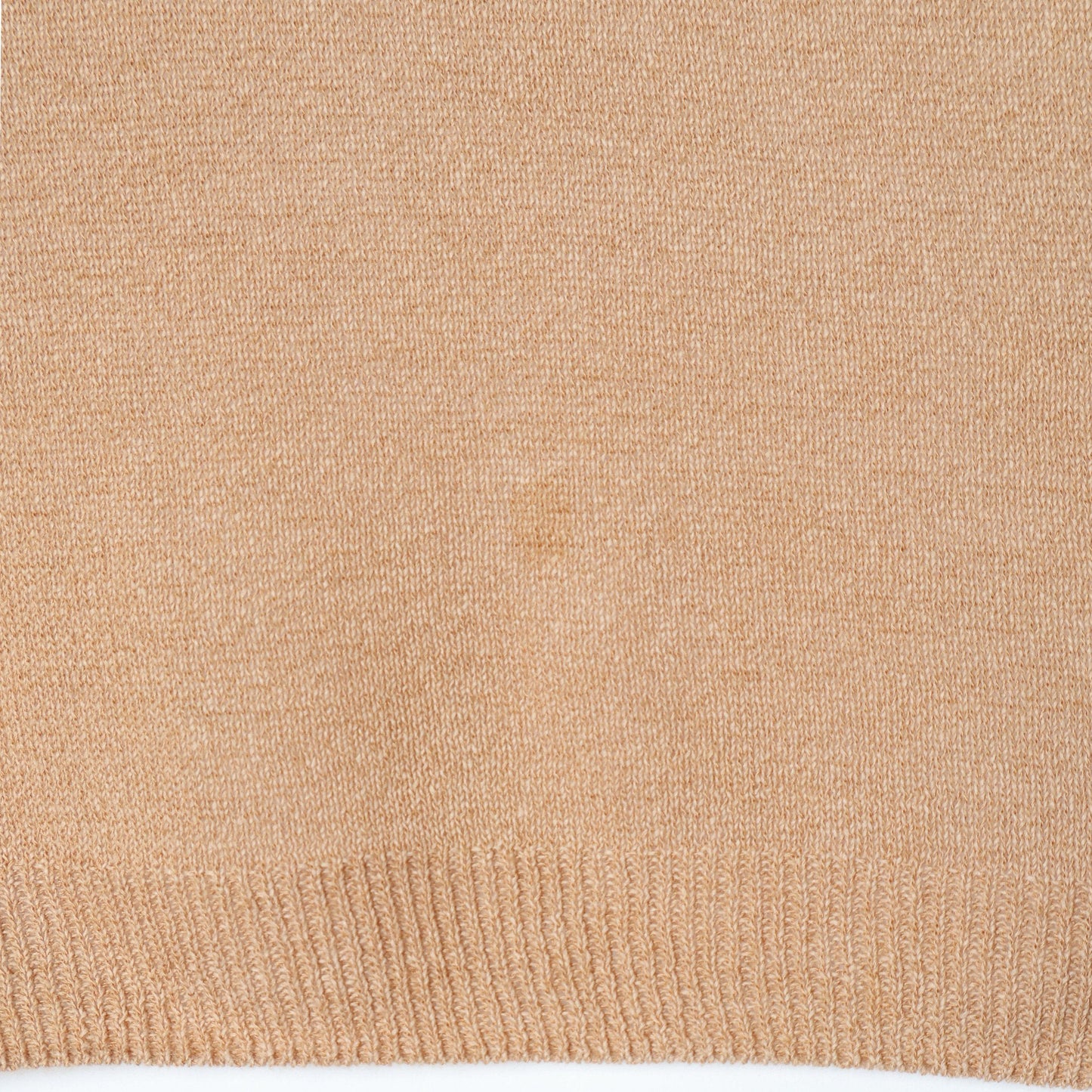 SHIPS:PAPER/CTN/RY CD