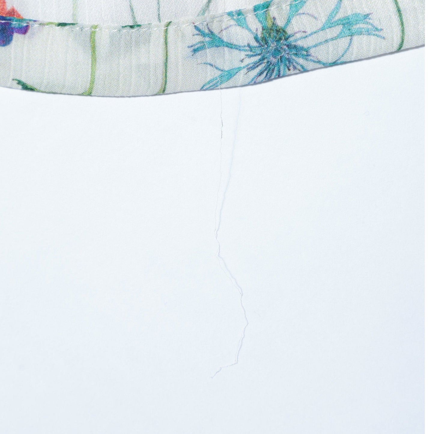WCO:YOURYU LIBERTY GARDEN OP