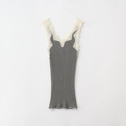 SHIPS:Tシャツ/カットソー